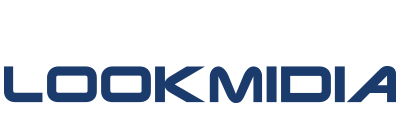 Lookmidia