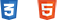 HTML5 - CSS3